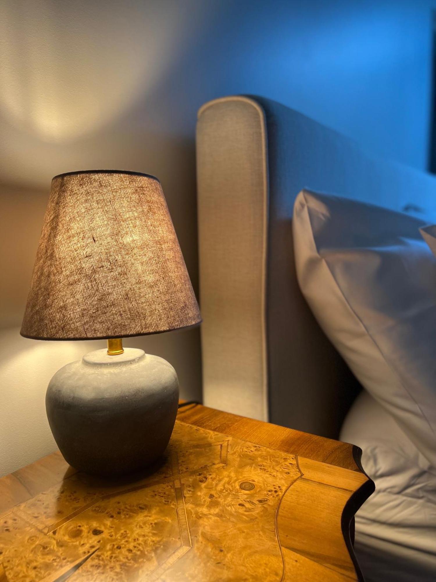 Noubar Bed & Breakfast Cenevieres Екстериор снимка